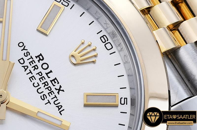 R2DJ0199C - DateJust 2 Wrap YGSS Smt Silv Wht St Jub Noob A3235 02.jpg modelleri R2DJ0199C - DateJust 2 Wrap YGSS Smt Silv Wht St Jub Noob A3235 - 02.jpg